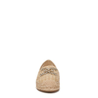 KHIARA ESPADRILLE SLIP ON