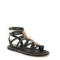 TIANNA GLADIATOR SANDAL