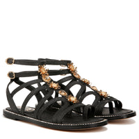TIANNA GLADIATOR SANDAL