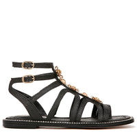 TIANNA GLADIATOR SANDAL