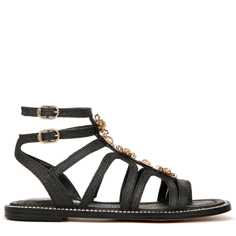 TIANNA GLADIATOR SANDAL