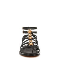 TIANNA GLADIATOR SANDAL