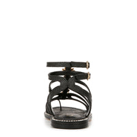 TIANNA GLADIATOR SANDAL