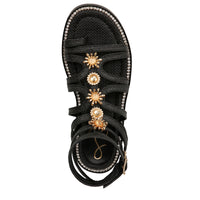 TIANNA GLADIATOR SANDAL