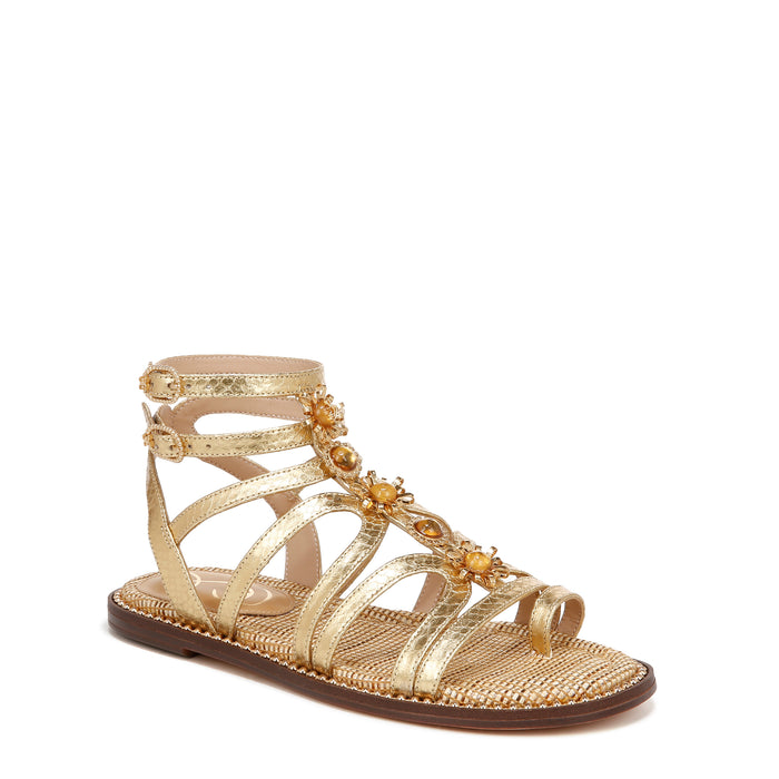 TIANNA GLADIATOR SANDAL