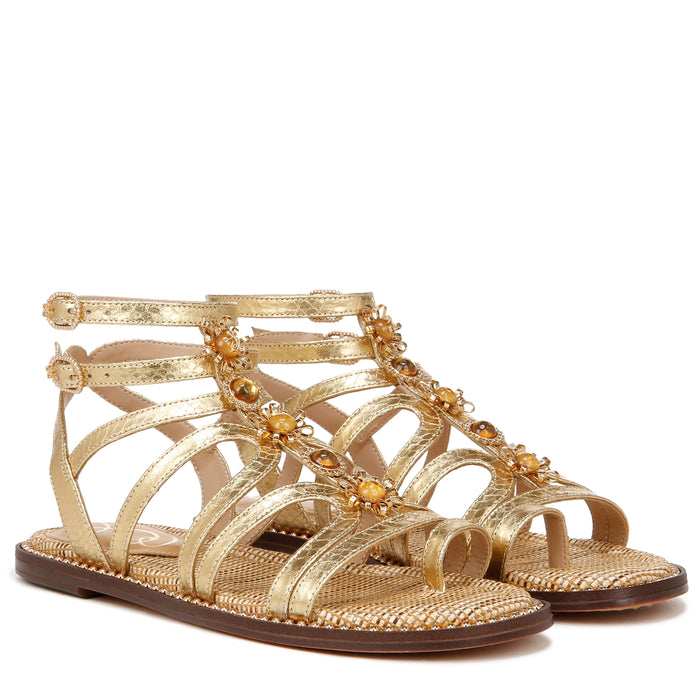 TIANNA GLADIATOR SANDAL