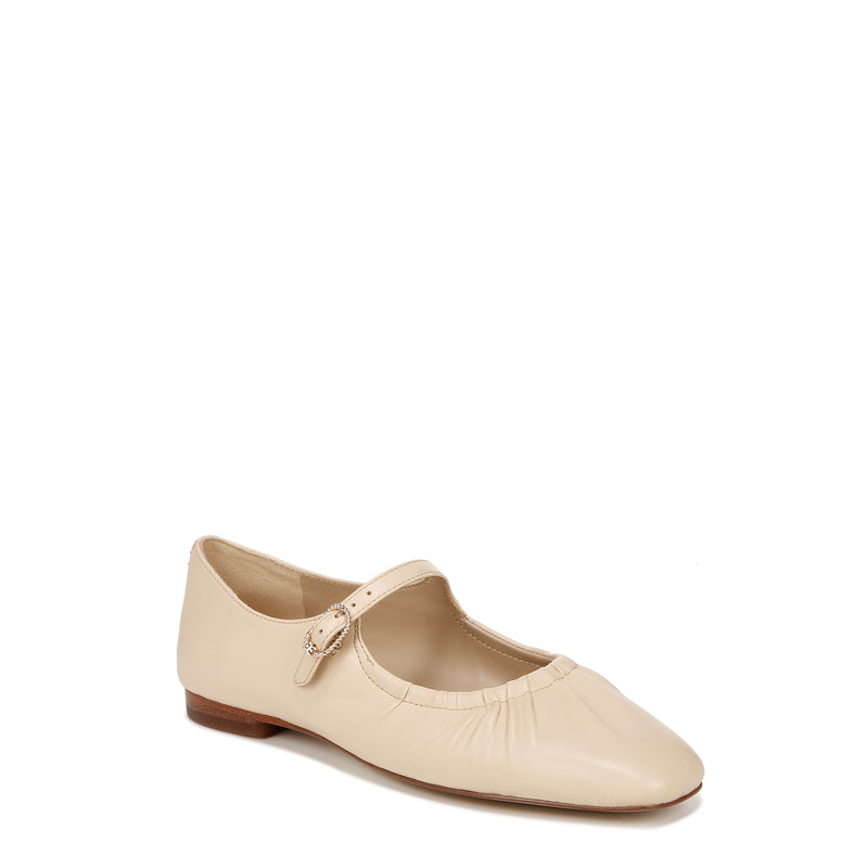 MICAH MARY JANE FLAT
