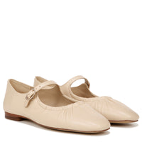 MICAH MARY JANE FLAT