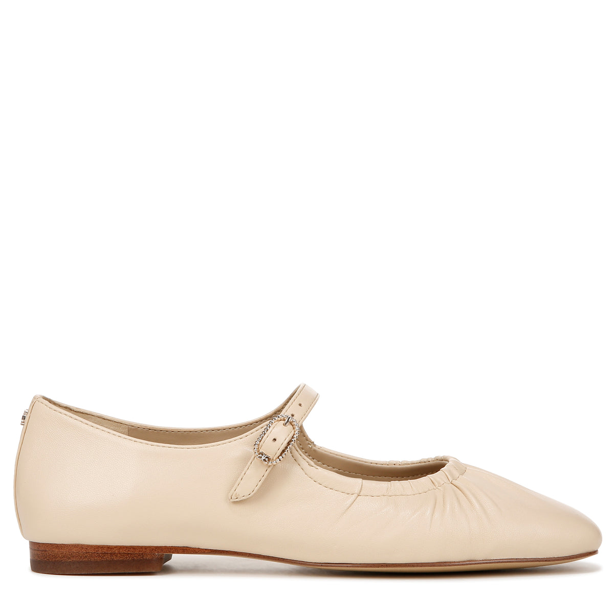 MICAH MARY JANE FLAT