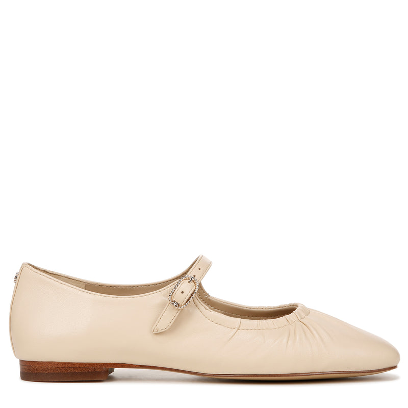 MICAH MARY JANE FLAT