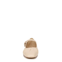 MICAH MARY JANE FLAT