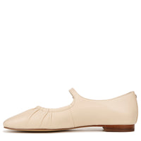 MICAH MARY JANE FLAT