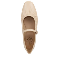MICAH MARY JANE FLAT