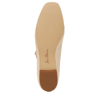 MICAH MARY JANE FLAT
