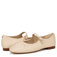MICAH MARY JANE FLAT