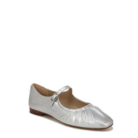 MICAH MARY JANE FLAT