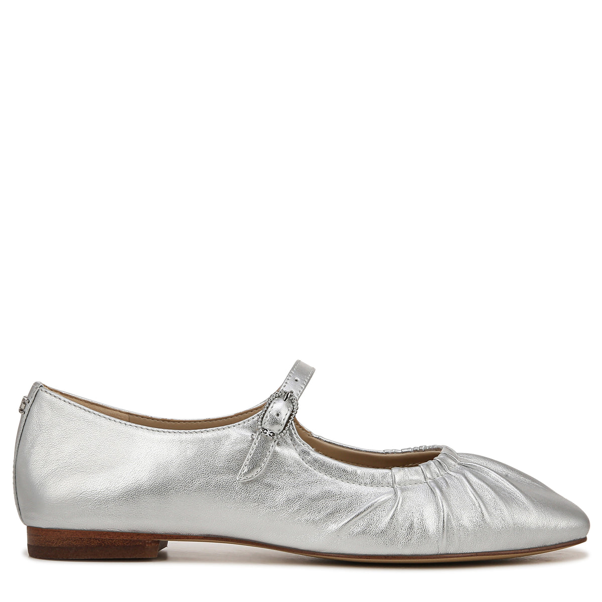 MICAH MARY JANE FLAT