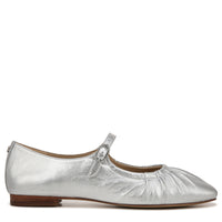 MICAH MARY JANE FLAT