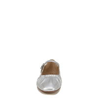 MICAH MARY JANE FLAT