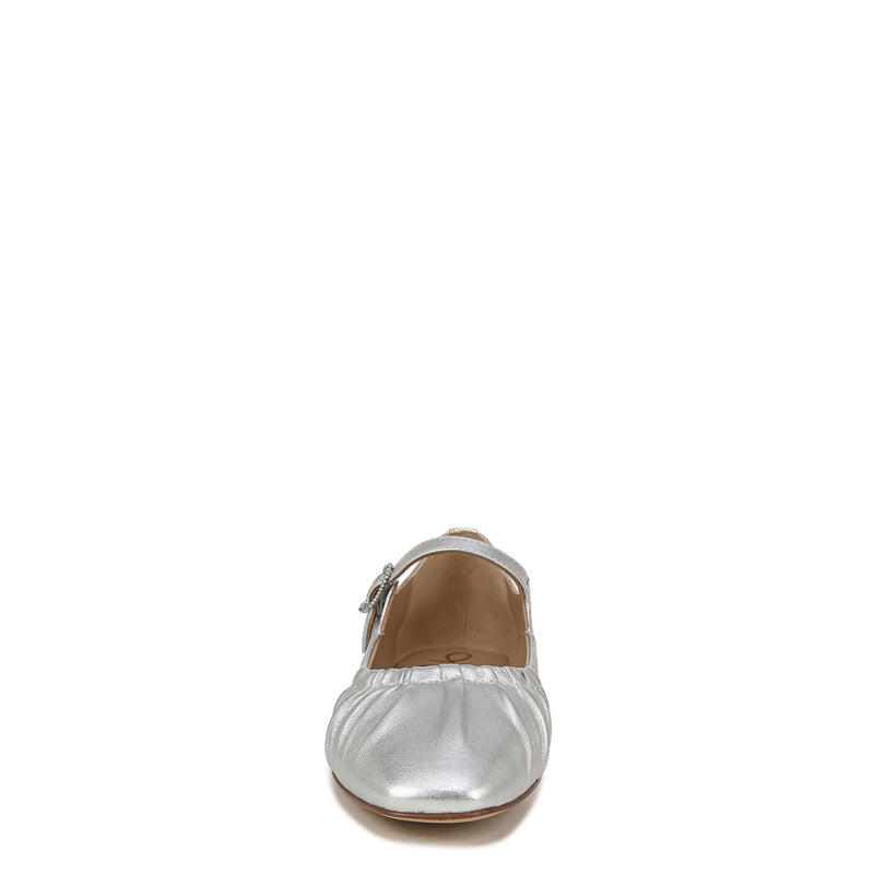 MICAH MARY JANE FLAT
