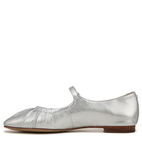MICAH MARY JANE FLAT