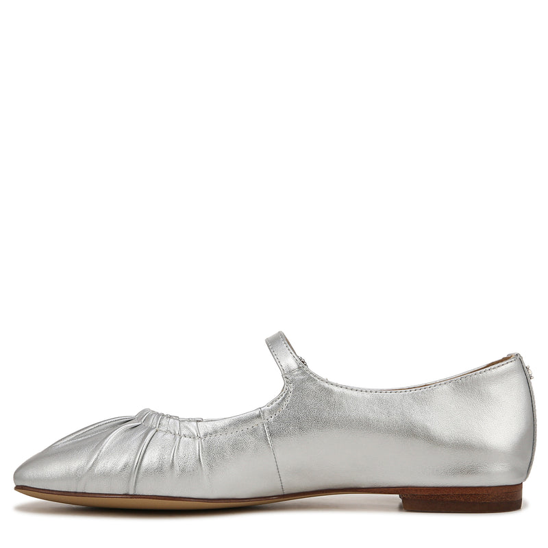 MICAH MARY JANE FLAT