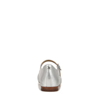 MICAH MARY JANE FLAT