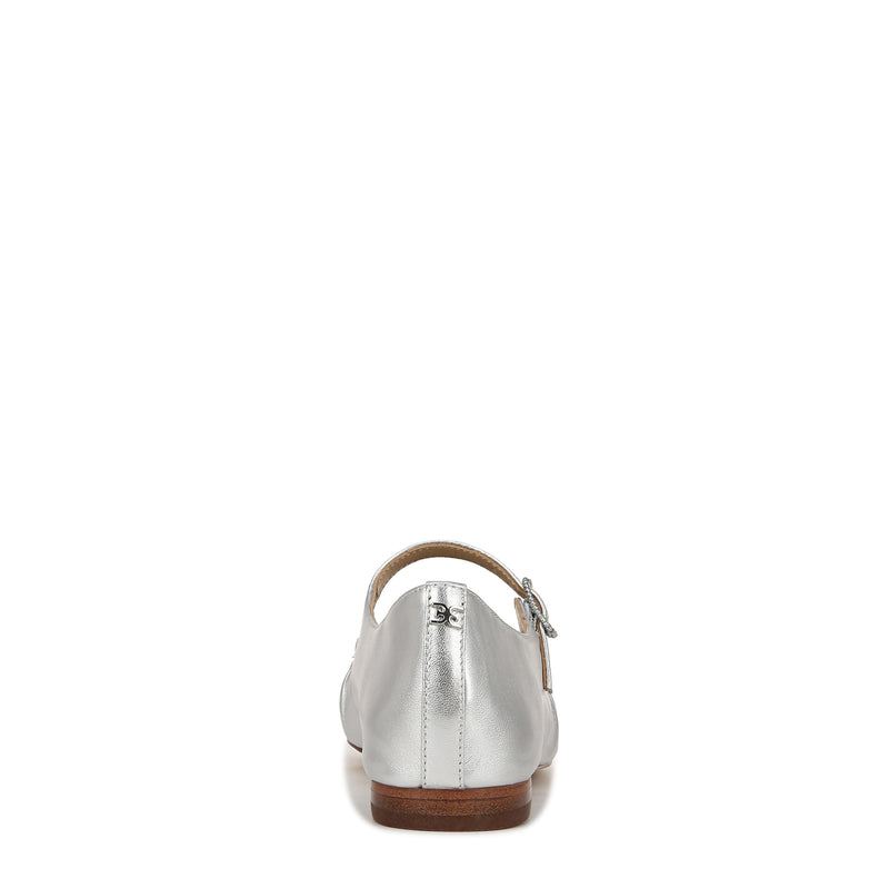 MICAH MARY JANE FLAT