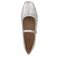 MICAH MARY JANE FLAT