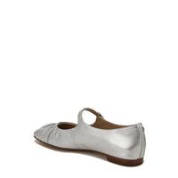 MICAH MARY JANE FLAT