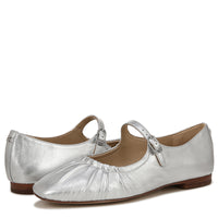 MICAH MARY JANE FLAT