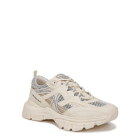 PYPER SNEAKER