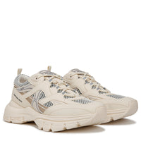 PYPER SNEAKER