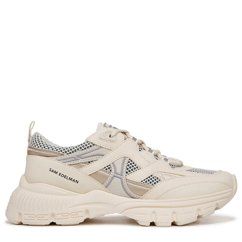 PYPER SNEAKER