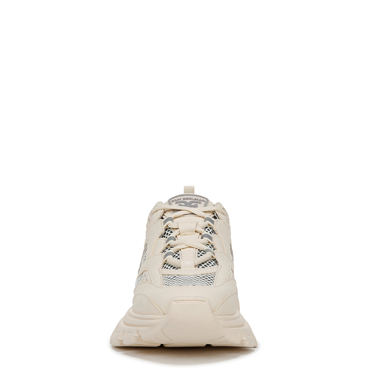 PYPER SNEAKER