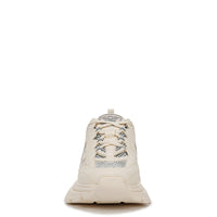 PYPER SNEAKER