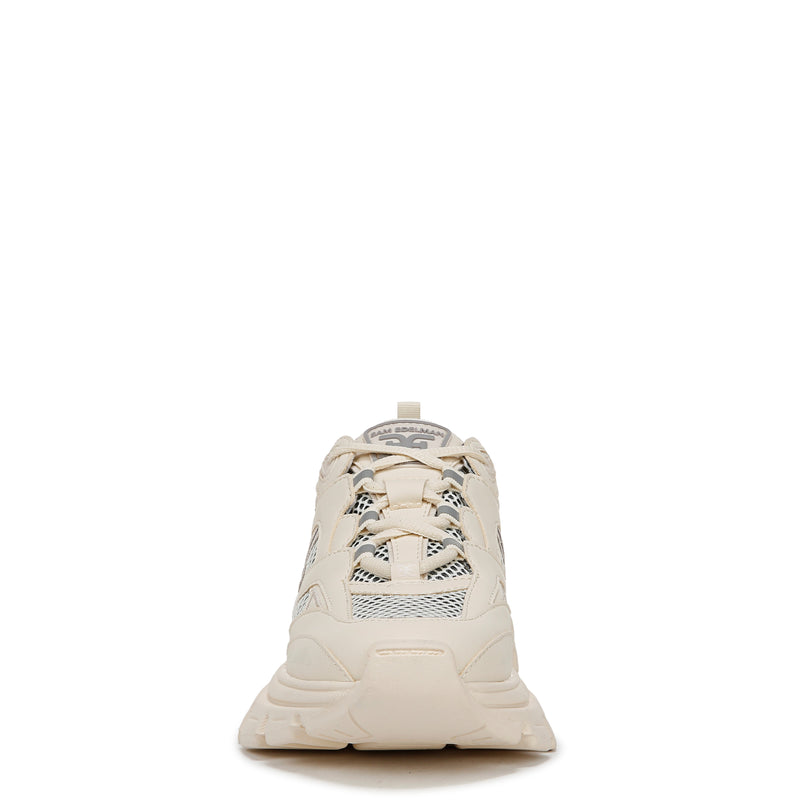 PYPER SNEAKER