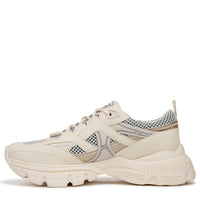 PYPER SNEAKER