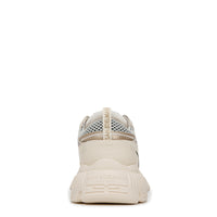 PYPER SNEAKER