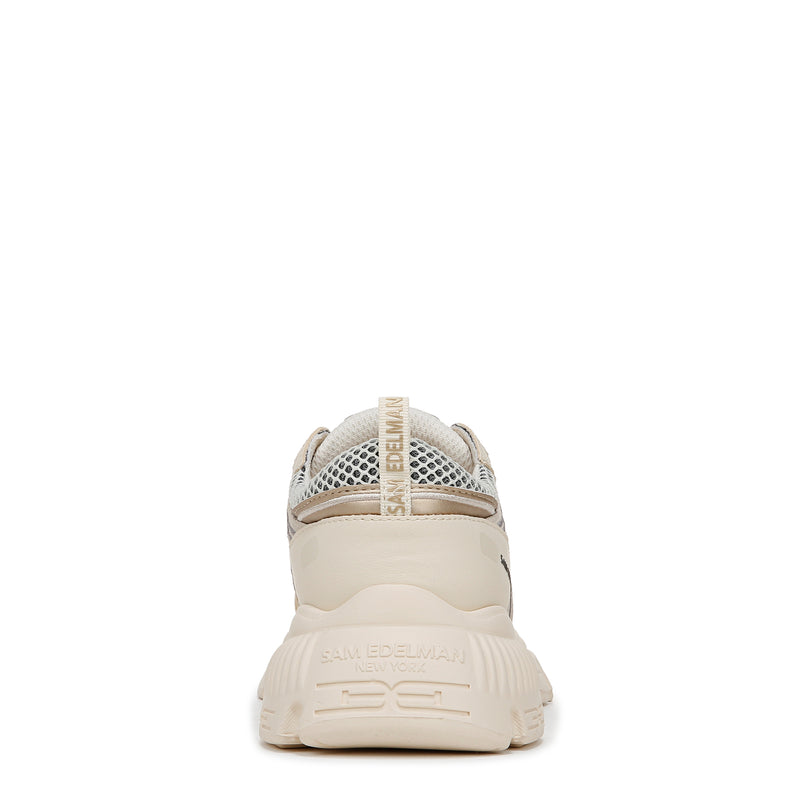 PYPER SNEAKER