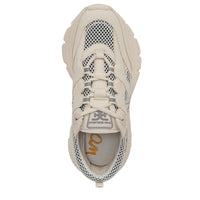 PYPER SNEAKER