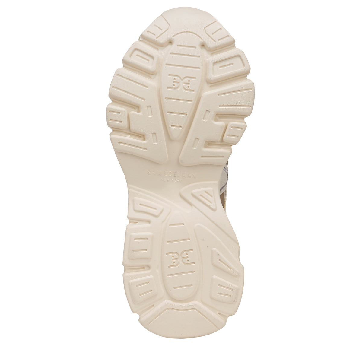 PYPER SNEAKER