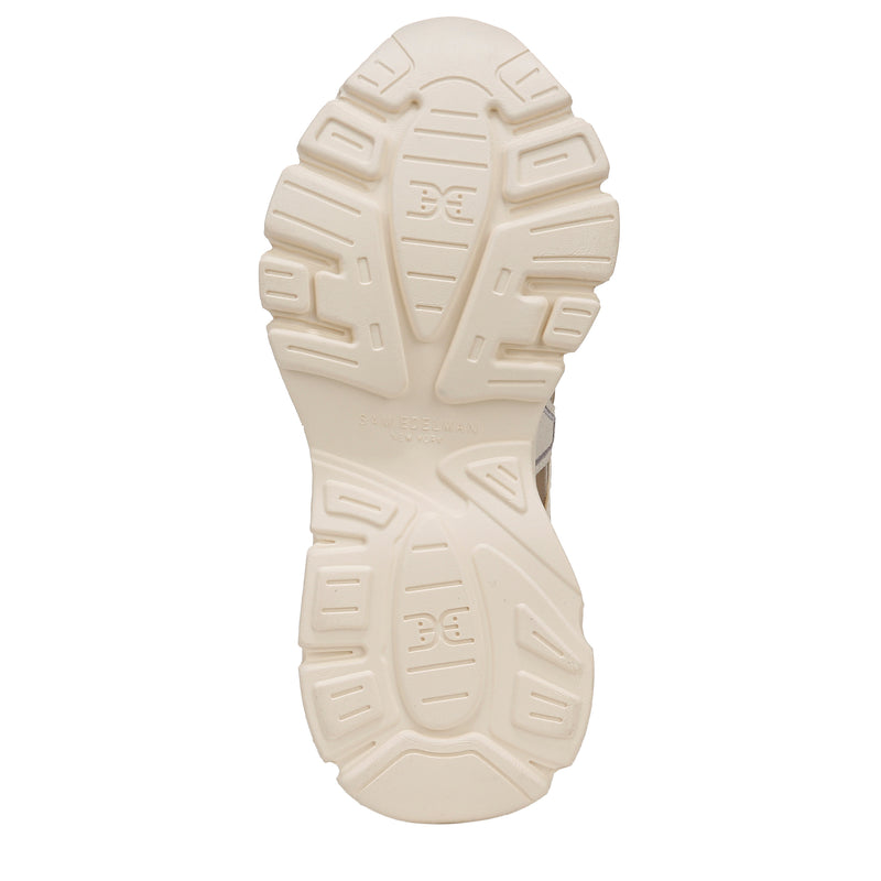 PYPER SNEAKER