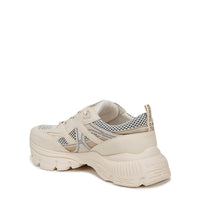 PYPER SNEAKER