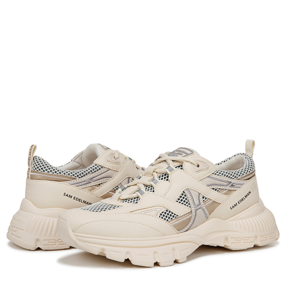 PYPER SNEAKER