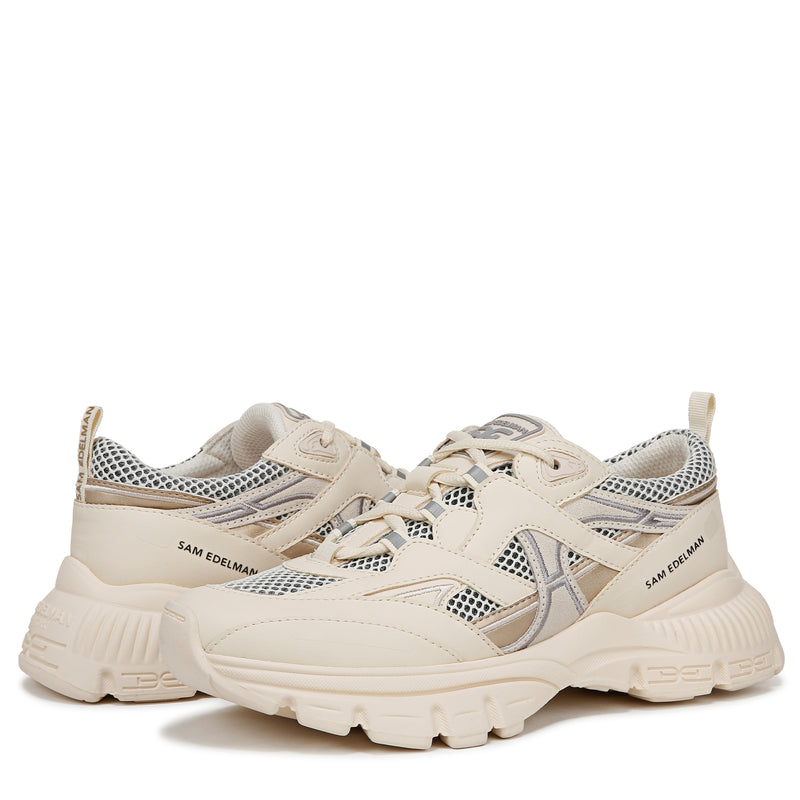 PYPER SNEAKER