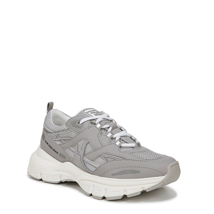 PYPER SNEAKER