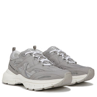 PYPER SNEAKER