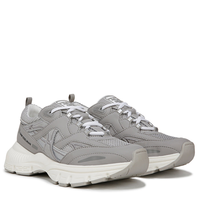 PYPER SNEAKER