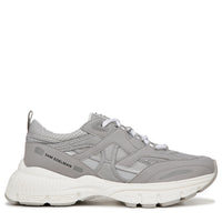 PYPER SNEAKER